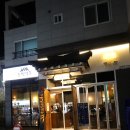 [부산 강서] 명지 술집 가성비 끝판왕! 인쌩맥주 부산명지점 방문 후기