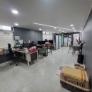 서귀동-2 이미지