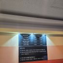 레드홀릭 | 제주 애월 제주홀릭뮤지엄 방문 후기