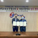 디앤에프