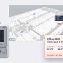 용마로지스 주식회사 이미지
