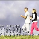 산지경로당 이미지