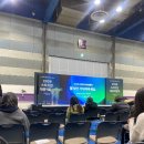 더바이커머스 | [사없성] 저도 인생 첫 채용박람회를 다녀왔어요