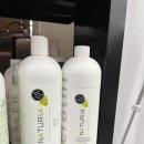 윤아 | 라포르헤어 순천 중앙점 윤아 디자이너 클리닉 후기