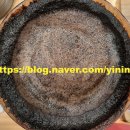 커피 교실A 이미지