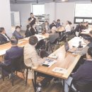 화성한우농장 이미지