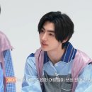 성훈악기 이미지