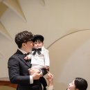돌스냅 | 문작가스냅 돌잔치 후기 • 부산 돌스냅 • 아난티 다모임 돌잔치 스냅 추천