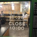 시카고 게임랜드 이미지