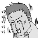 동영상 편집(곰믹스, 파워디렉터) 이미지