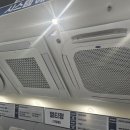 효문현대서비스 이미지