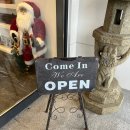 암남길 벗 과 벗 이미지