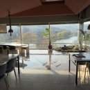 화로38 수성못점 이미지