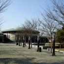 판소리 박물관 이미지