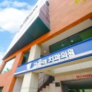 고운이치과의원 네이버블로그