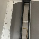 별내동38통(푸르지오아파트) | 노원구 상계동 센트럴푸르지오 삼성윈도우핏 창문형 에어컨 분해 청소 후기!