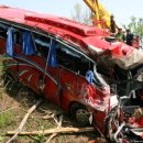 우송중학교 이미지