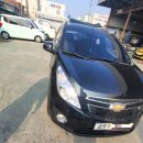 반야월자동차정비공장 | 반야월 1급 여명자동차정비 스파크 수리 [일하고]