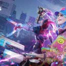 진주-상대-비상-01 이미지