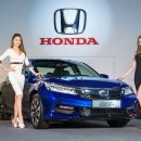 하이브리드로2 이미지