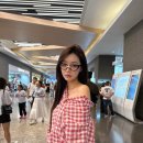 아이리본안경 이미지