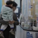 차오름약국 이미지