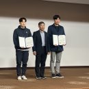 경산소방서 경북매일