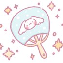 원석판매