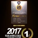 히트성형외과의원 이미지