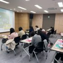 서부보건지소 이미지