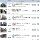 원내3통경로당 이미지