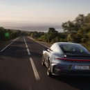 코리아윙카 이미지