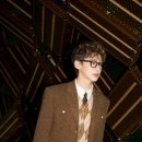 연화마트 이미지