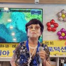 C0410 Daum카페