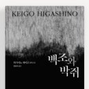 도리샘작은도서관 이미지