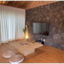 스테이온 풀빌라 이미지