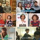 더둥지