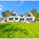 조경기능사 이미지