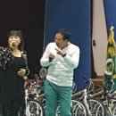 괴강주유소 이미지