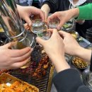 연이세차 | 벌써 4월이라고요?