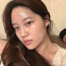 화접몽한의원 이미지