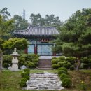 선원 스테이 이미지