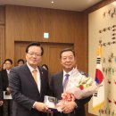 최원만의원 이미지