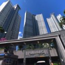 센텀리슈빌 1, 2단지 이미지