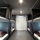 미도여관 이미지