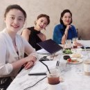 라미인력개발원