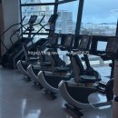 온니원피트니스 이미지