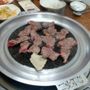 신선한우영농조합법인 이미지