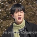 84 스타투데이