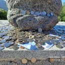 함양조망공원(상) 이미지